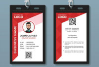 005 Id Card Template Photoshop Stirring Ideas Pvc Size Psd Within Printable Pvc Id Card Template