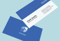 10+ Networking Business Card Templates Pages, Ai, Word Throughout Quality Networking Card Template