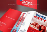 100+ Political Huuge Wall Of Marketing Templates Ideas For 11+ Push Card Template