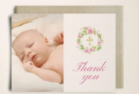106+ Thank You Cards Free Printable Psd, Eps, Word, Pdf Pertaining To Thank You Card Template Word