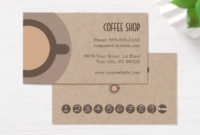 13+ Restaurant Punch Card Designs & Templates Psd, Ai Pertaining To Quality Frequent Diner Card Template
