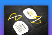 15+ Best Free Photoshop Psd Business Card Templates Pertaining To Free Business Card Template Photoshop Cs6