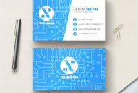 20 Professional Business Card Design Templates For Free With Quality Download Visiting Card Templates