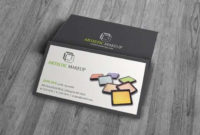 23 Visiting Officemax Business Card Template Templates With Throughout Office Max Business Card Template