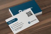 25+ Staples Business Card Templates Ai, Psd, Pages | Free Inside Free Staples Business Card Template Word