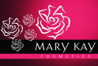 26 Visiting Mary Kay Business Card Template Free Download Inside Quality Mary Kay Business Cards Templates Free