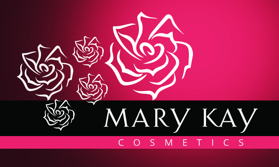 26 Visiting Mary Kay Business Card Template Free Download Inside Quality Mary Kay Business Cards Templates Free