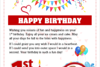 3 Ms Word Birthday Templates | Office Templates Online With Regard To Microsoft Word Birthday Card Template