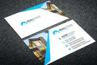 30 Adding Gartner Business Card Template 61797 With Stunning With Gartner Business Cards Template