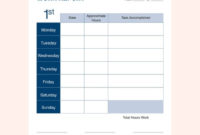 30+ Free Report Card Templates Pdf | Word (Doc) | Excel Throughout 11+ Result Card Template