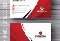 31000+ Business Card Templates For Free Download On Pngtree For Best Templates For Visiting Cards Free Downloads