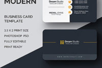 31000+ Business Card Templates For Free Download On Pngtree Inside Advertising Cards Templates