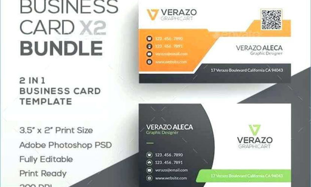 32 Best Business Card Templates Gimp In Photoshop For Throughout Printable Gimp Business Card Template