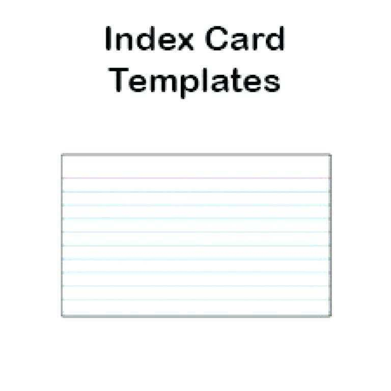 3x5-index-card-template-microsoft-word-cards-design-templates-within