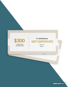 40+ Free Gift Certificate Templates Microsoft Publisher For Gift Certificate Template Publisher
