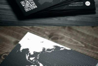 40 Free Photoshop Cs6 Business Card Template Download In Inside Photoshop Cs6 Business Card Template