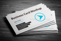 40 Really Creative Business Card Templates | Webdesigner Depot With Best Web Design Business Cards Templates