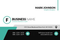 43 Free Business Card Templates Free Template Downloads Throughout Call Card Templates