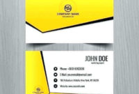 43 Report Blank Business Card Template Illustrator Free Intended For Free Blank Business Card Template Download