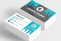 45+ Best Business Card Design Psd Templates | Decolore With Regard To Free Visiting Card Psd Template