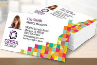 45 Create Officemax Business Card Template Formating With Intended For 11+ Office Max Business Card Template