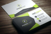 45 Customize Business Card Template Free Download Ppt With Within Business Card Template Powerpoint Free