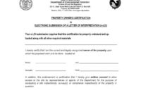 47 Certificate Of Ownership Templates [Instant Download] In Certificate Of Ownership Template