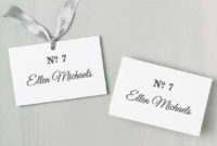 48 Visiting Place Card Template Word For Mac Formating With With Printable Michaels Place Card Template
