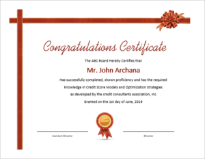 5 Beautiful Ms Word Certificate Templates | Office Templates Pertaining To Printable Congratulations Certificate Word Template