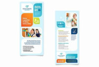 50 Lovely Free Rack Card Template Word In 2020 | Rack Card Pertaining To Best Free Rack Card Template Word