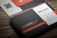 53+ Business Card Templates Pages, Word, Ai, Psd | Free With Regard To 11+ Business Card Template Pages Mac