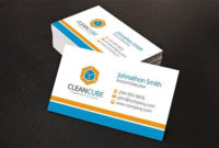 68+ Corporate Business Card Templates Indesign, Ai, Word With Regard To Printable Company Business Cards Templates