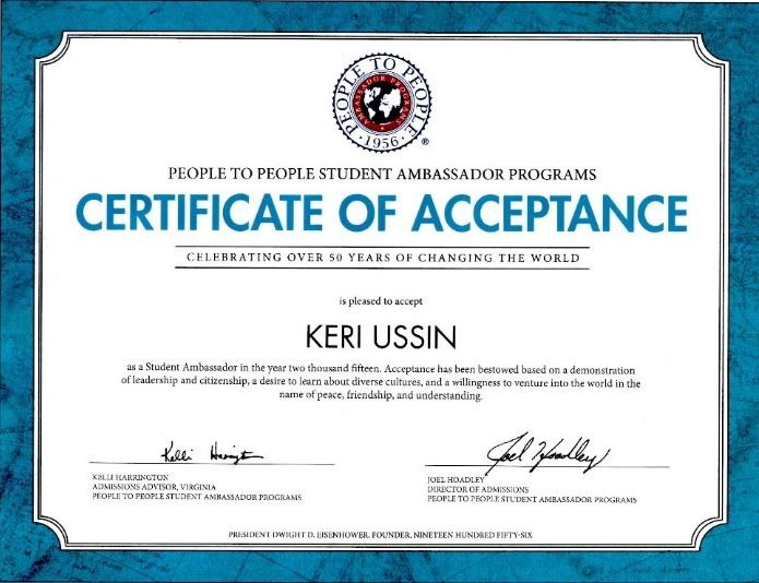 7+ Certificate Of Acceptance Templates | Free Printable Word Regarding Quality Certificate Of Acceptance Template