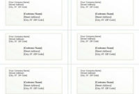 74 Free Printable Business Card Templates For Google Docs With Regard To Business Card Template For Google Docs