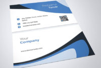 75 Free Business Card Templates That Are Stunning Beautiful For Company Business Cards Templates
