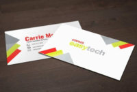 80 Customize Our Free Business Card Templates Office Depot In Printable Office Depot Business Card Template