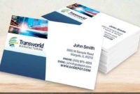 88 Customize Our Free Officemax Business Card Template With Regard To 11+ Office Max Business Card Template