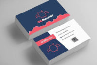 93 Standard Staples Business Card Design Template For Ms In Free Staples Business Card Template Word