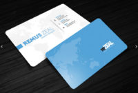 96 Photoshop Cs6 Business Card Template Download Download In Business Card Template Photoshop Cs6