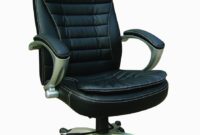 So wählen Sie den besten ergonomischen Stuhl für den Büroeinsatz 2