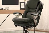 So wählen Sie den besten ergonomischen Stuhl für den Büroeinsatz