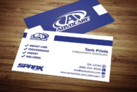 Advocare Business Card Design 6 With Quality Advocare Business Card Template