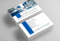 Advocare Business Card Template Cards In 2020 | Customizable Intended For Quality Advocare Business Card Template