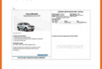 Auto Insurance Cards Templates Insurance Card Templatefree Intended For Fake Auto Insurance Card Template Download