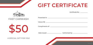 Best Gift Certificate Templates 38+ Free Word, Pdf With Automotive Gift Certificate Template
