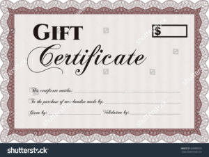 Best Ideas For This Certificate Entitles The Bearer Template Regarding Free This Entitles The Bearer To Template Certificate