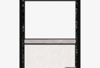 Blank Magic Card Template Best Photos Of Template Magic With Regard To Blank Magic Card Template