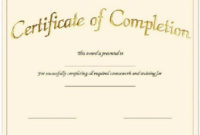 Blank Printable Certificate Of Achievement In 2020 For Quality Blank Certificate Of Achievement Template