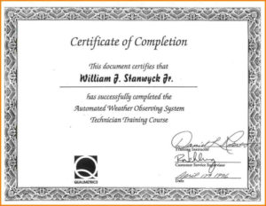 Brilliant Ideas For This Certificate Entitles The Bearer In This Certificate Entitles The Bearer Template