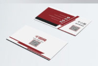 Business Card Format Falep.midnightpig.co For Openoffice Regarding 11+ Openoffice Business Card Template